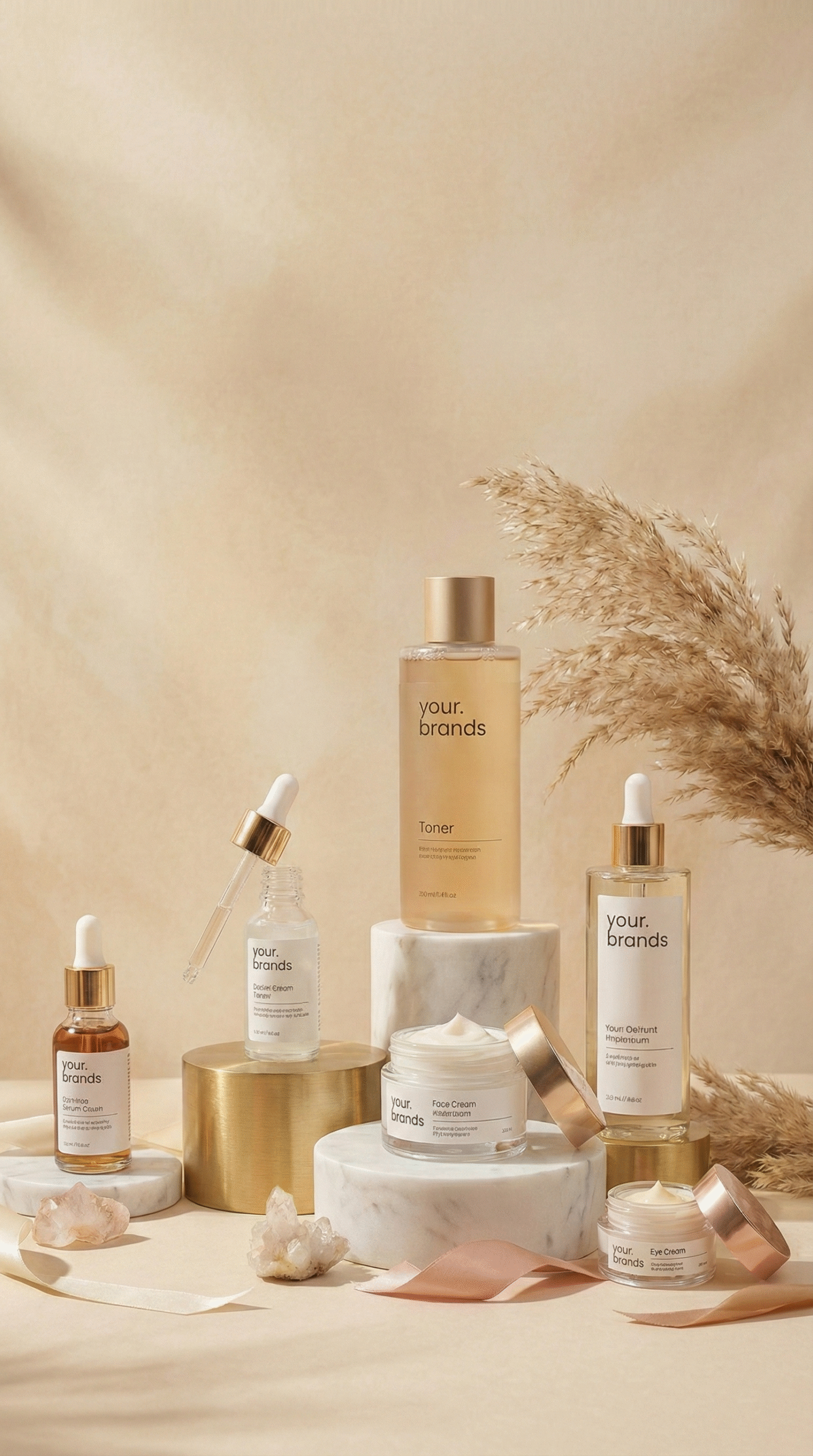 MAKLON PRODUK SKINCARE